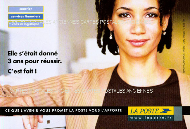 Cartes postales anciennes > CARTES POSTALES > carte postale ancienne > cartes-postales-ancienne.com Cartes postales anciennes publicitaire