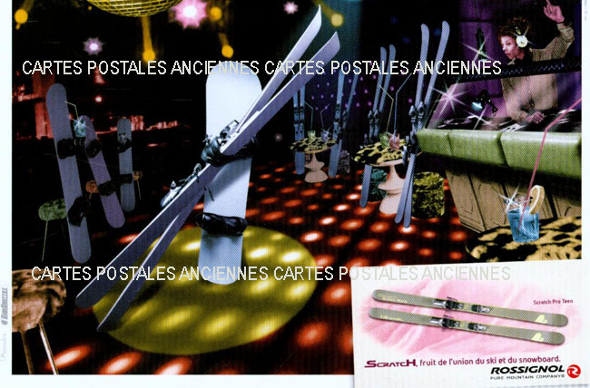 Cartes postales anciennes > CARTES POSTALES > carte postale ancienne > cartes-postales-ancienne.com Cartes postales anciennes publicitaire