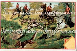 Cartes postales anciennes > CARTES POSTALES > carte postale ancienne > cartes-postales-ancienne.com Cartes postales anciennes publicitaire