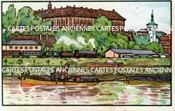 Cartes postales anciennes > CARTES POSTALES > carte postale ancienne > cartes-postales-ancienne.com Cartes postales anciennes publicitaire