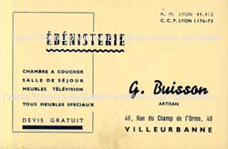 Cartes postales anciennes > CARTES POSTALES > carte postale ancienne > cartes-postales-ancienne.com Cartes postales anciennes publicitaire
