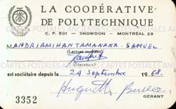 Cartes postales anciennes > CARTES POSTALES > carte postale ancienne > cartes-postales-ancienne.com Cartes postales anciennes publicitaire