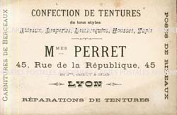 Cartes postales anciennes > CARTES POSTALES > carte postale ancienne > cartes-postales-ancienne.com Cartes postales anciennes publicitaire