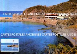 Cartes postales anciennes > CARTES POSTALES > carte postale ancienne > cartes-postales-ancienne.com Cartes postales anciennes publicitaire