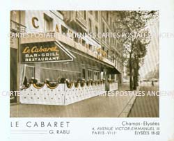 Cartes postales anciennes > CARTES POSTALES > carte postale ancienne > cartes-postales-ancienne.com Cartes postales anciennes publicitaire