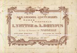 Cartes postales anciennes > CARTES POSTALES > carte postale ancienne > cartes-postales-ancienne.com Cartes postales anciennes publicitaire