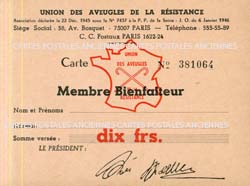 Cartes postales anciennes > CARTES POSTALES > carte postale ancienne > cartes-postales-ancienne.com Cartes postales anciennes publicitaire