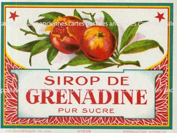 Cartes postales anciennes > CARTES POSTALES > carte postale ancienne > cartes-postales-ancienne.com Cartes postales anciennes publicitaire