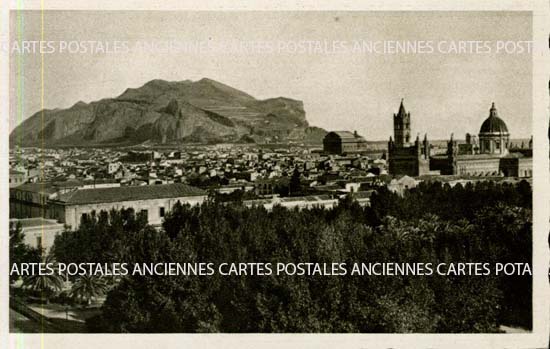 Cartes postales anciennes > CARTES POSTALES > carte postale ancienne > cartes-postales-ancienne.com Cartes postales anciennes publicitaire