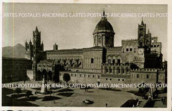 Cartes postales anciennes > CARTES POSTALES > carte postale ancienne > cartes-postales-ancienne.com Cartes postales anciennes publicitaire