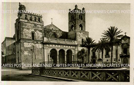Cartes postales anciennes > CARTES POSTALES > carte postale ancienne > cartes-postales-ancienne.com Cartes postales anciennes publicitaire