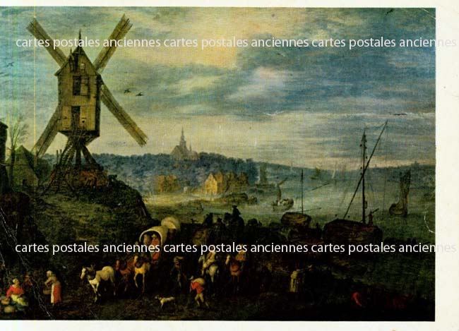 Cartes postales anciennes > CARTES POSTALES > carte postale ancienne > cartes-postales-ancienne.com Cartes postales anciennes publicitaire