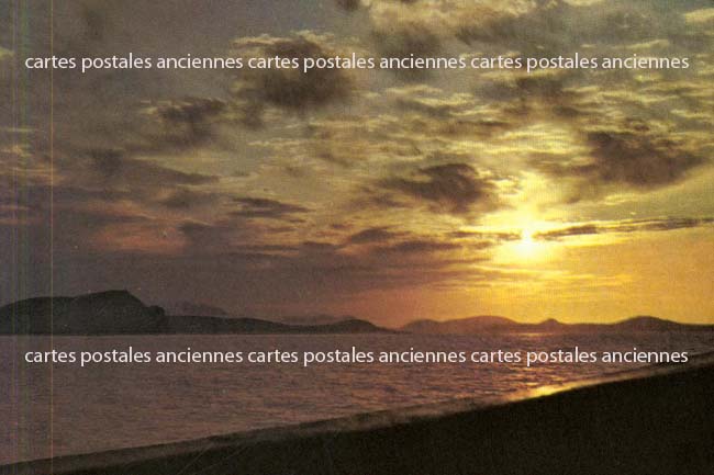 Cartes postales anciennes > CARTES POSTALES > carte postale ancienne > cartes-postales-ancienne.com Cartes postales anciennes publicitaire