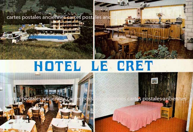 Cartes postales anciennes > CARTES POSTALES > carte postale ancienne > cartes-postales-ancienne.com Cartes postales anciennes publicitaire