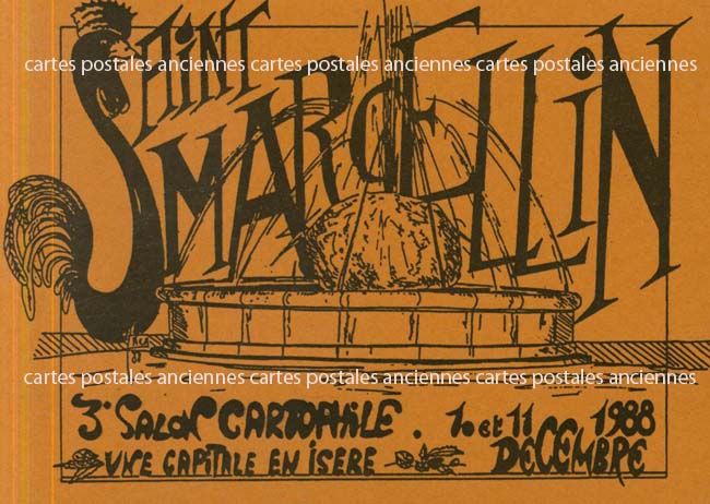 Cartes postales anciennes > CARTES POSTALES > carte postale ancienne > cartes-postales-ancienne.com Cartes postales anciennes publicitaire
