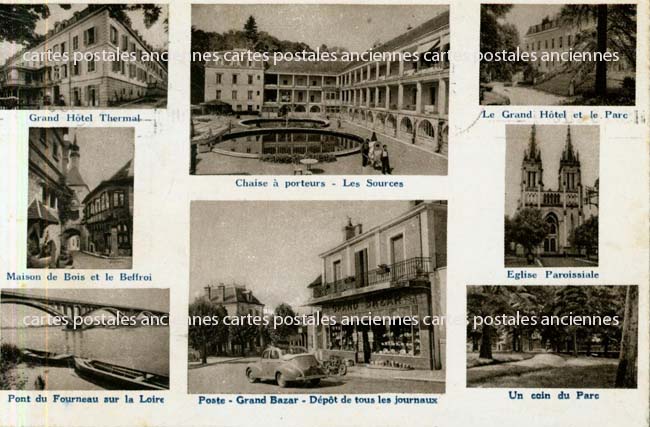 Cartes postales anciennes > CARTES POSTALES > carte postale ancienne > cartes-postales-ancienne.com Cartes postales anciennes publicitaire