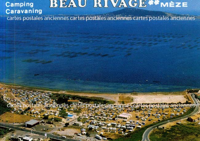 Cartes postales anciennes > CARTES POSTALES > carte postale ancienne > cartes-postales-ancienne.com Cartes postales anciennes publicitaire