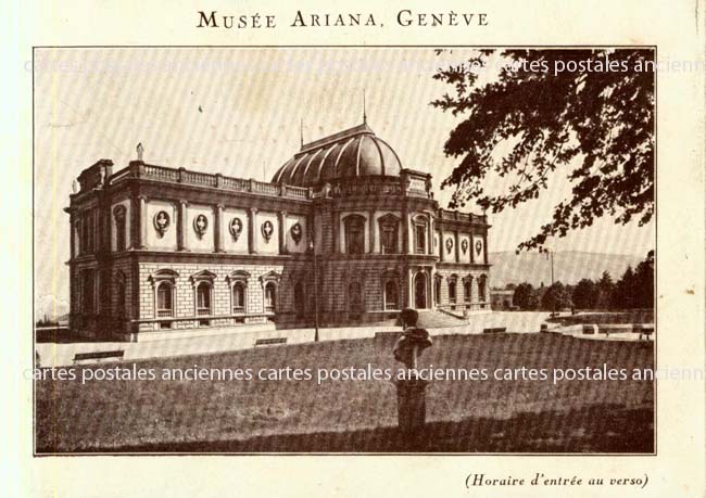 Cartes postales anciennes > CARTES POSTALES > carte postale ancienne > cartes-postales-ancienne.com Cartes postales anciennes publicitaire