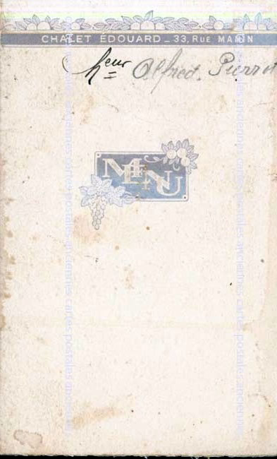 Cartes postales anciennes > CARTES POSTALES > carte postale ancienne > cartes-postales-ancienne.com Cartes postales anciennes publicitaire