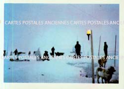 Cartes postales anciennes > CARTES POSTALES > carte postale ancienne > cartes-postales-ancienne.com Cartes postales anciennes publicitaire