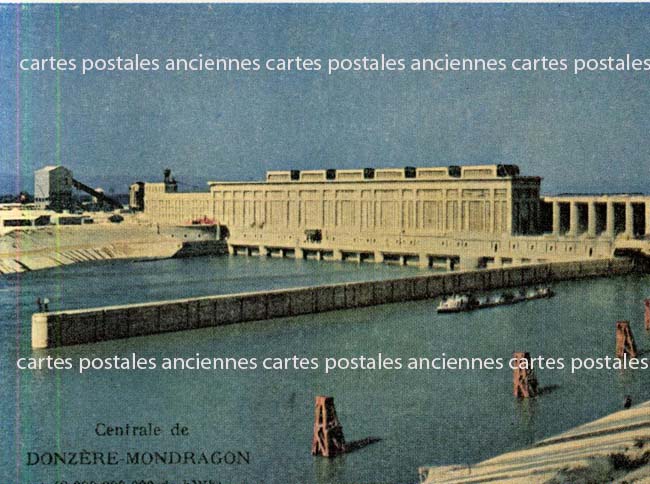 Cartes postales anciennes > CARTES POSTALES > carte postale ancienne > cartes-postales-ancienne.com Cartes postales anciennes publicitaire