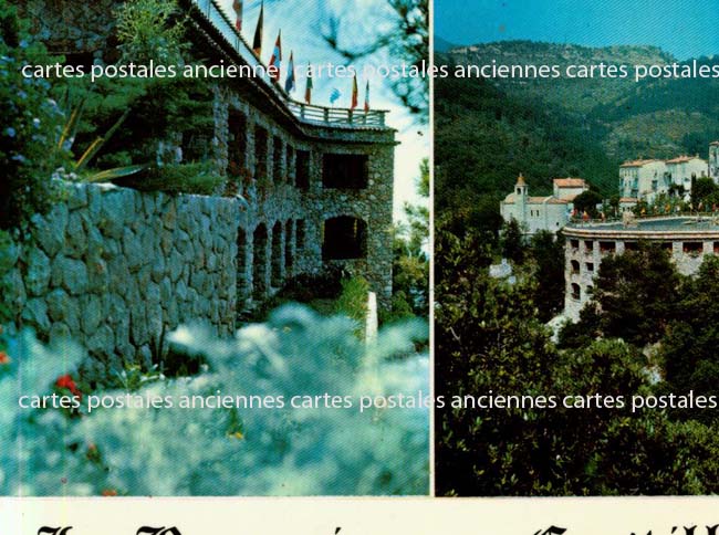 Cartes postales anciennes > CARTES POSTALES > carte postale ancienne > cartes-postales-ancienne.com Cartes postales anciennes publicitaire