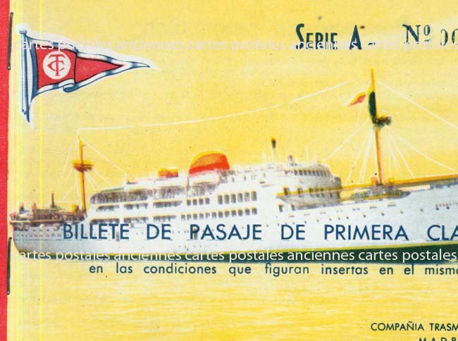 Cartes postales anciennes > CARTES POSTALES > carte postale ancienne > cartes-postales-ancienne.com Cartes postales anciennes publicitaire