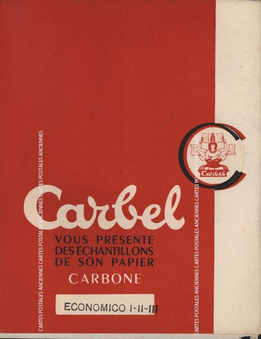 Cartes postales anciennes > CARTES POSTALES > carte postale ancienne > cartes-postales-ancienne.com Affiches