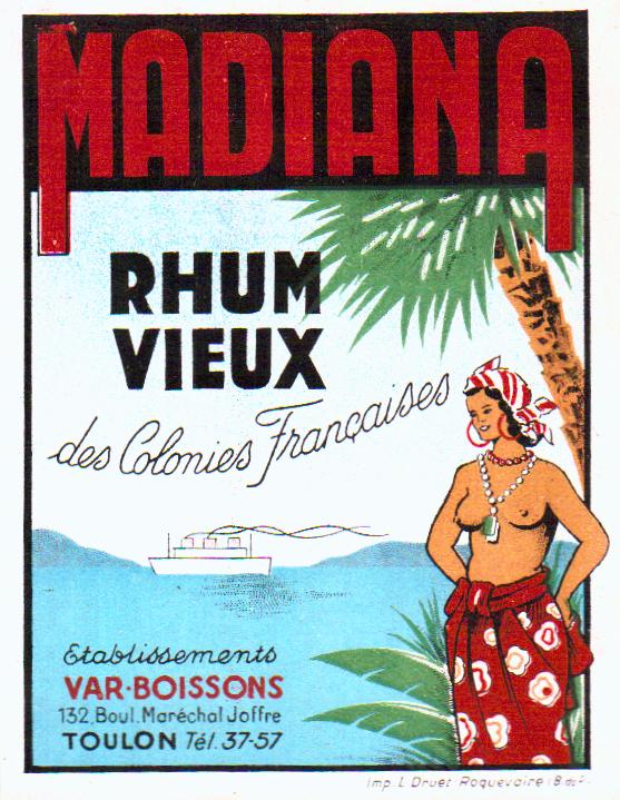 Cartes postales anciennes > CARTES POSTALES > carte postale ancienne > cartes-postales-ancienne.com Alcool