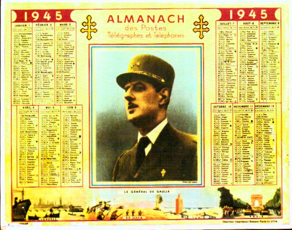 Cartes postales anciennes > CARTES POSTALES > carte postale ancienne > cartes-postales-ancienne.com