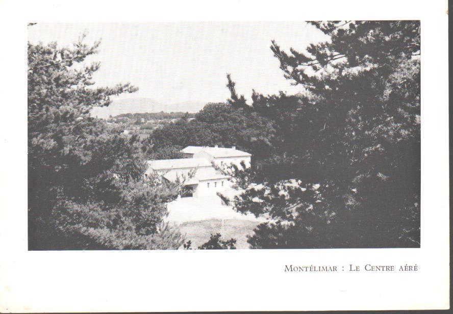 Cartes postales anciennes > CARTES POSTALES > carte postale ancienne > cartes-postales-ancienne.com Divers