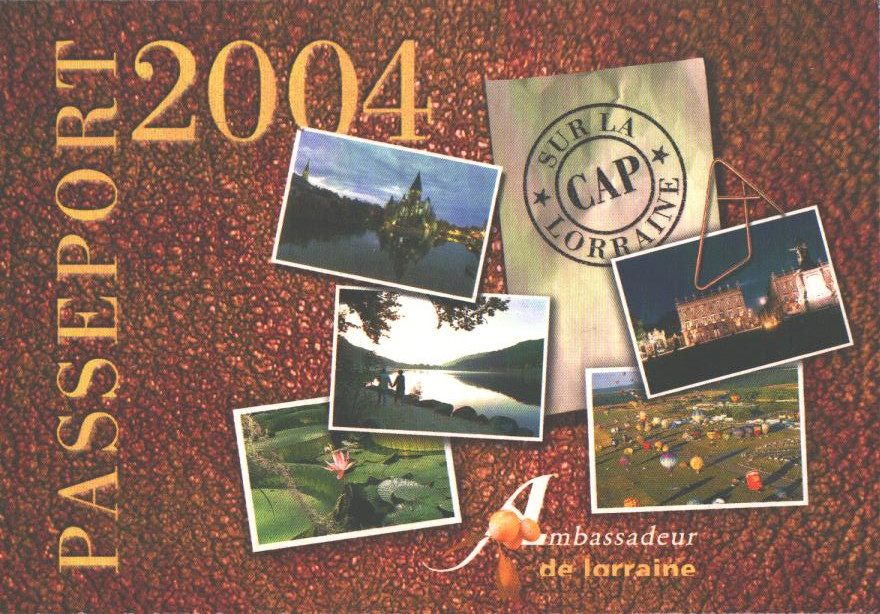 Cartes postales anciennes > CARTES POSTALES > carte postale ancienne > cartes-postales-ancienne.com Tourisme