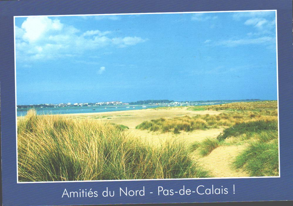 Cartes postales anciennes > CARTES POSTALES > carte postale ancienne > cartes-postales-ancienne.com Tourisme