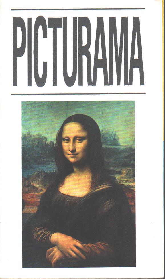 Tourisme
