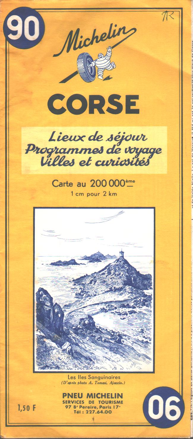 Cartes postales anciennes > CARTES POSTALES > carte postale ancienne > cartes-postales-ancienne.com Plan carte agenda guide