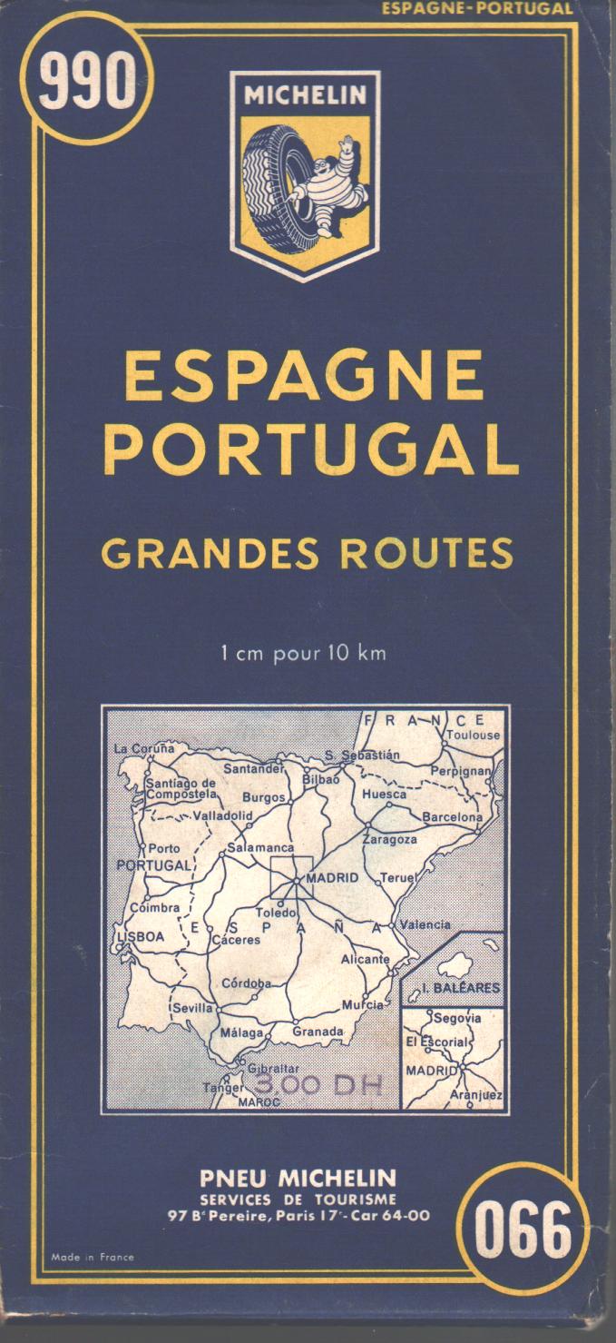 Cartes postales anciennes > CARTES POSTALES > carte postale ancienne > cartes-postales-ancienne.com Plan carte agenda guide