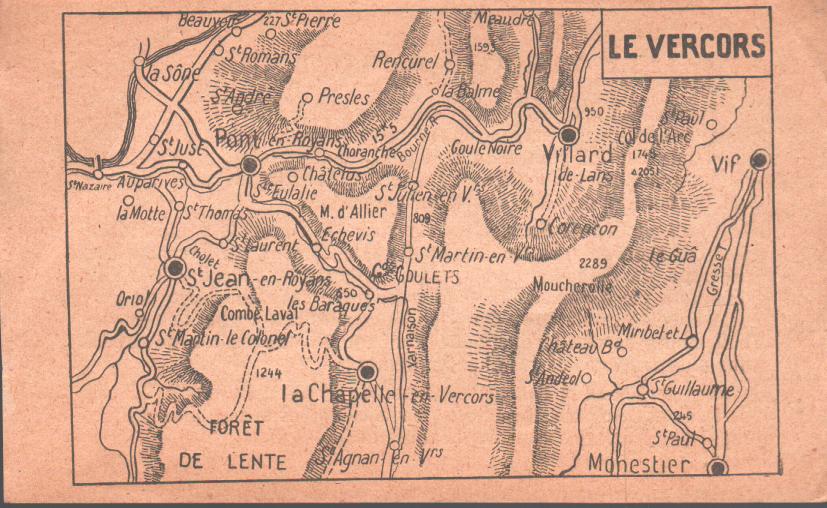 Cartes postales anciennes > CARTES POSTALES > carte postale ancienne > cartes-postales-ancienne.com Plan carte agenda guide