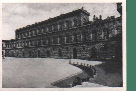 Cartes postales anciennes > CARTES POSTALES > carte postale ancienne > cartes-postales-ancienne.com Cartes postales anciennes publicitaire