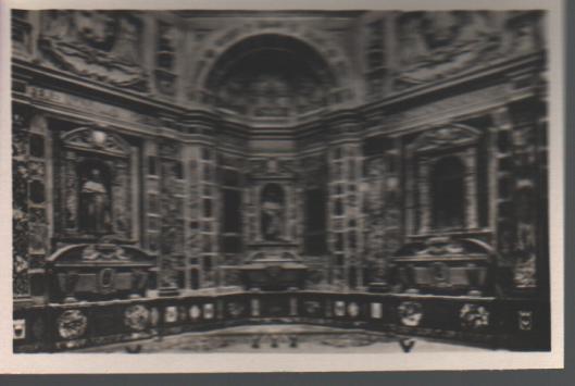 Cartes postales anciennes > CARTES POSTALES > carte postale ancienne > cartes-postales-ancienne.com Cartes postales anciennes publicitaire