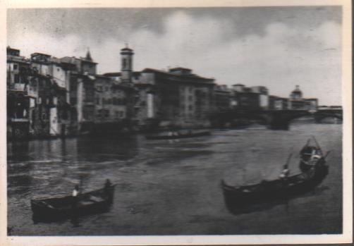 Cartes postales anciennes > CARTES POSTALES > carte postale ancienne > cartes-postales-ancienne.com Cartes postales anciennes publicitaire
