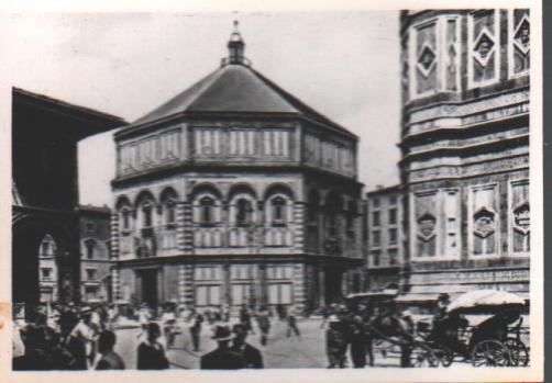 Cartes postales anciennes > CARTES POSTALES > carte postale ancienne > cartes-postales-ancienne.com Cartes postales anciennes publicitaire