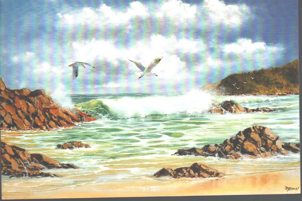 Cartes postales anciennes > CARTES POSTALES > carte postale ancienne > cartes-postales-ancienne.com Peinture