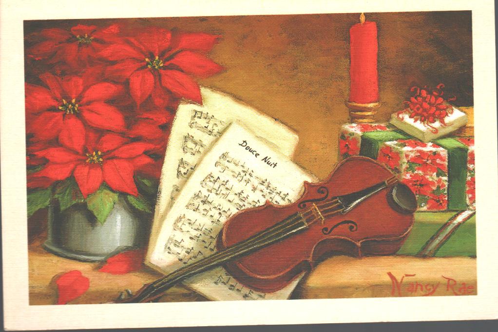 Cartes postales anciennes > CARTES POSTALES > carte postale ancienne > cartes-postales-ancienne.com Peinture