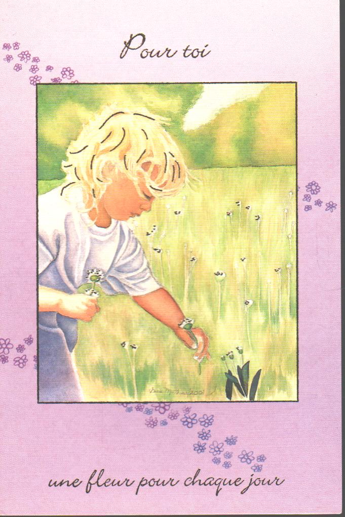 Cartes postales anciennes > CARTES POSTALES > carte postale ancienne > cartes-postales-ancienne.com