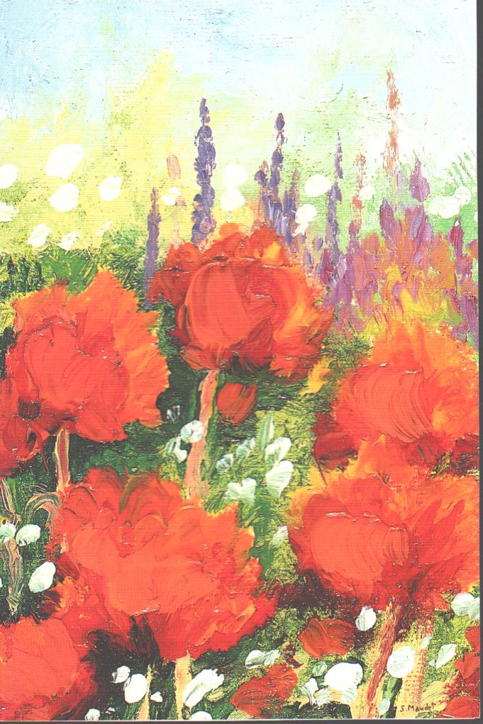 Cartes postales anciennes > CARTES POSTALES > carte postale ancienne > cartes-postales-ancienne.com