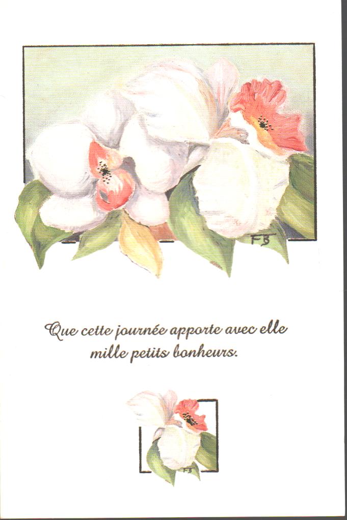 Cartes postales anciennes > CARTES POSTALES > carte postale ancienne > cartes-postales-ancienne.com