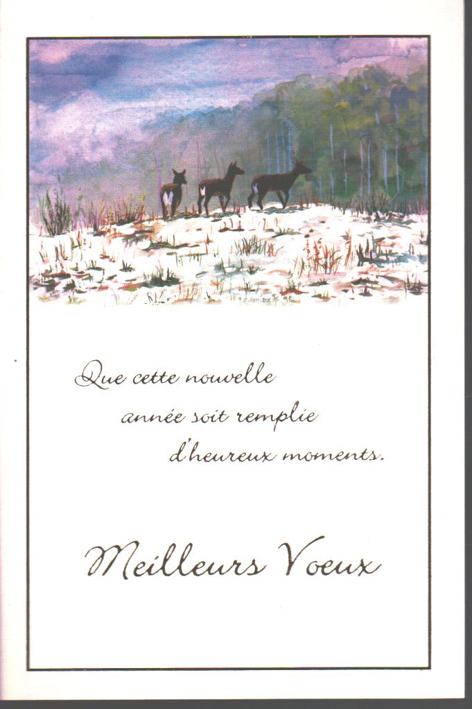 Cartes postales anciennes > CARTES POSTALES > carte postale ancienne > cartes-postales-ancienne.com Peinture