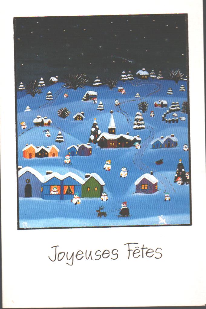 Peinture