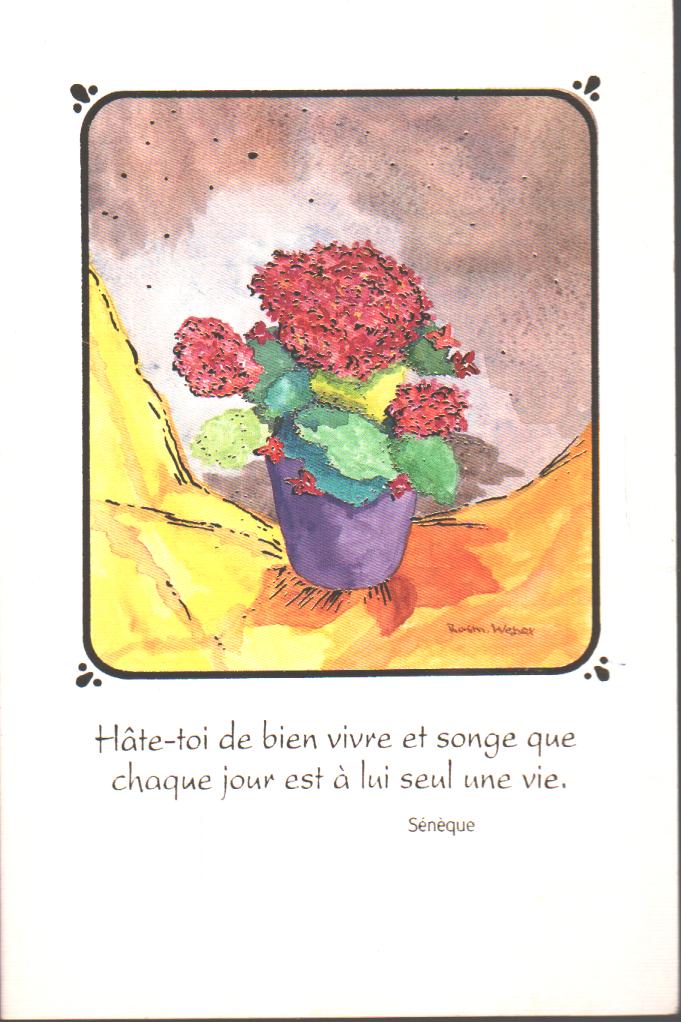 Peinture