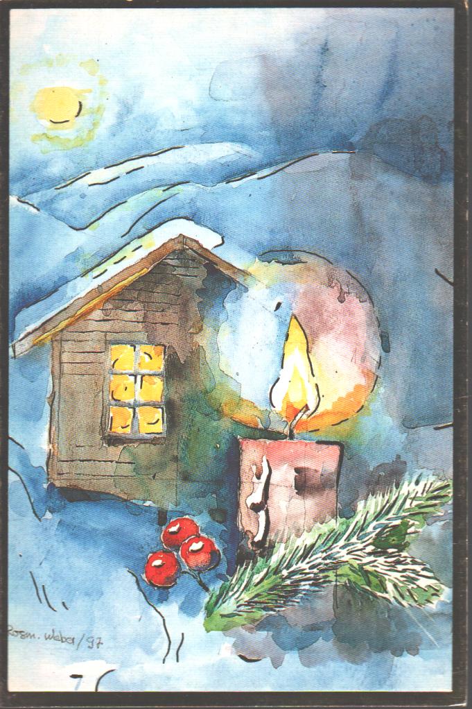 Peinture